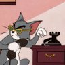 ебаньколог's profile picture