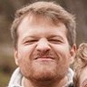 Profilbild von no context tayfa