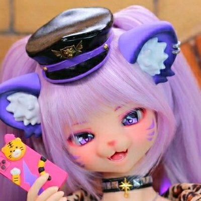 0vf5861038d3w1m's profile picture