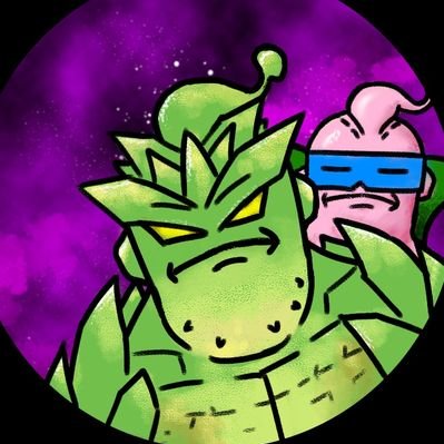 Sᴜᴘᴇʀ Dᴜᴘᴇʀ Bᴜᴜᴜ's profile picture