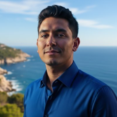 Genç Bi Yatırımcı's profile picture