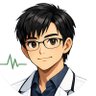Nomos 的头像