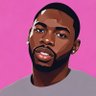 First World Black President 🐐🌍🔥's profile picture