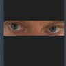 En Vanlig Perfekt Arisk Gentleman's profile picture