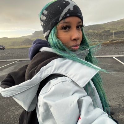 hamdi's profile picture