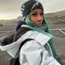 hamdi's profile picture
