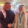 Фото профиля عايد الغيثي 🇸🇦