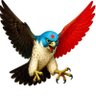 صقر اليافعي's profile picture