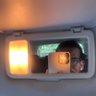Mubazmubaz profil fotoğrafı