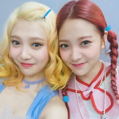 JOYRIFILES's profile picture