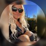 Sarah Bee🐝's profile picture