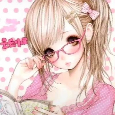 護2.0's profile picture