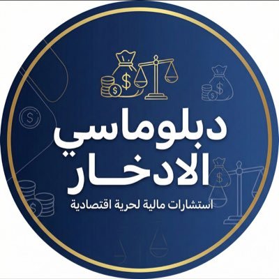mlii999's profile picture