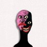 另一面's profile picture