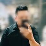 大頭;人如其名 的头像