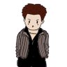 whalien 84's profile picture