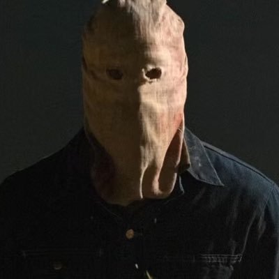 308landline's profile picture