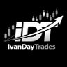 IvanDayTrades's profile picture