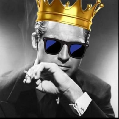Don Mamadore ♤'s profile picture