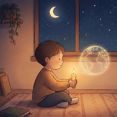 cdman073's profile picture