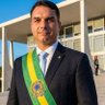 Фото профиля Fernando 🇧🇷🇺🇸🇮🇱🇦🇷