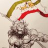 Aiden 🇮🇷 🇨🇦 的头像