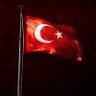 DOĞUŞ CAN profil fotoğrafı