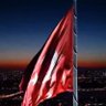 EMİR YILMAZ 的头像