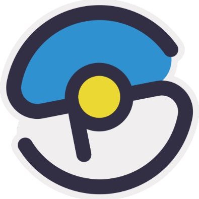 Poke Signals's profile picture