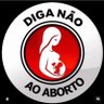 Fé e Força 🇧🇷 profil fotoğrafı