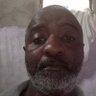 Profilbild von ROGERIOCARIOCA76