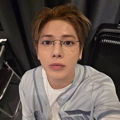 녱🐱's profile picture