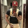 Playoff Pete's profile picture