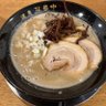 サク's profile picture
