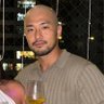 Matsukubo profil fotoğrafı