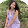 Profilbild von VIDHI GUPTA ✨