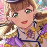 シューアイス profil fotoğrafı