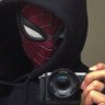 Gulak's profile picture