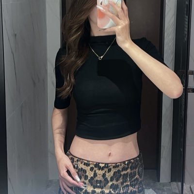 熙妹's profile picture
