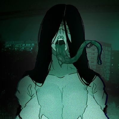 𝗡𝗢, 𝗜'𝗠 𝗡𝗢𝗧 𝗔 𝑯𝑶𝑬's profile picture