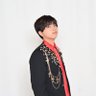 Фото профиля KAKERU