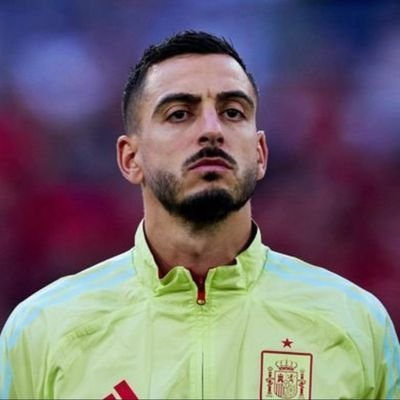 Radoo1414🌲🐸🦝's profile picture