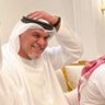 Sayed Alhashmi 的头像