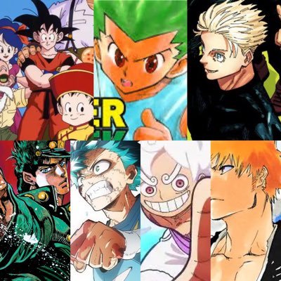k42wKKihKBGTvXv's profile picture