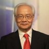 宋 文習近平 的头像