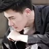 Profilbild von Xๅทๅฅๅบท้กพ้ฎ ๐ๅฏๆ็ปญๆจๅนฟไผๅ๐ง ๐ฅ๐ฅ๐ฅ