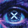 XRPMillionaire profil fotoğrafı