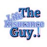 Фото профиля Audrick The Life Insurance Guy!