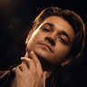 Azizbek Shukurullayev profil fotoğrafı