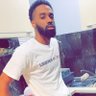 Ahmari's profile picture